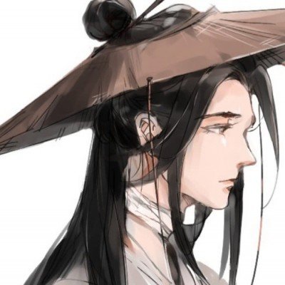 曾沛慈乘风三公队长